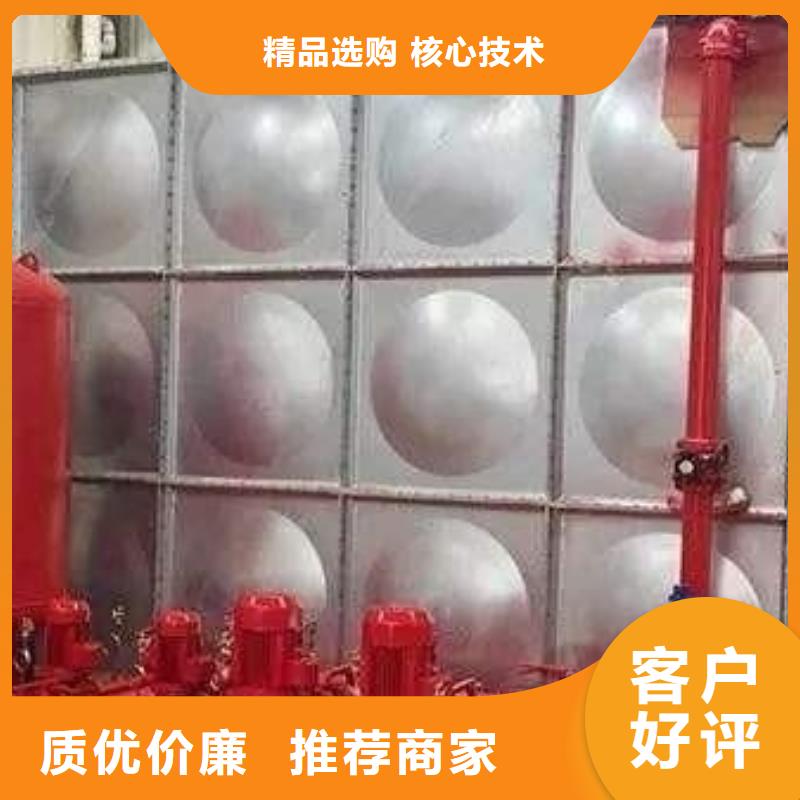 排污泵厂家视频-四川省内江市恒泰排污泵厂家可服务区域威远|隆昌|甘孜|宜宾|凉山|德阳|遂宁|乐山|攀枝花等