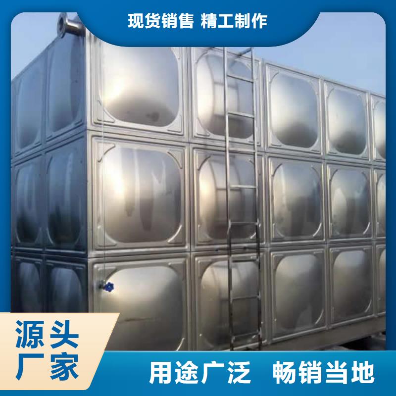 采购不锈钢消防水箱必看-服务优
