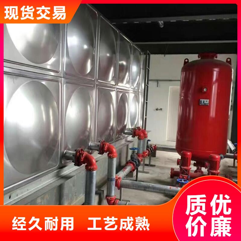 排污泵厂家视频-排污泵厂家(恒泰)覆盖地域黑龙江省大庆市让胡路|萨尔图|大兴安岭|绥化|鹤岗|哈尔滨|佳木斯
