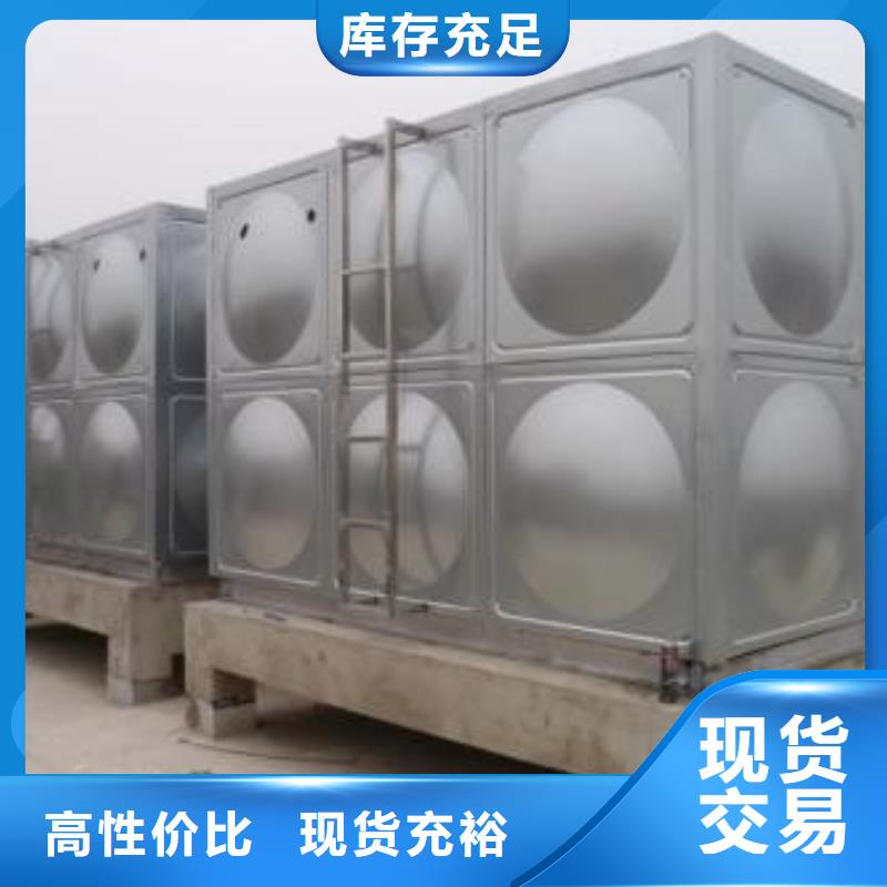排污泵厂家视频-四川省内江市恒泰排污泵厂家可服务区域威远|隆昌|甘孜|宜宾|凉山|德阳|遂宁|乐山|攀枝花等
