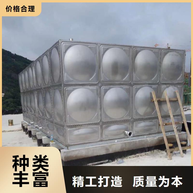 优质水箱厂家的批发商