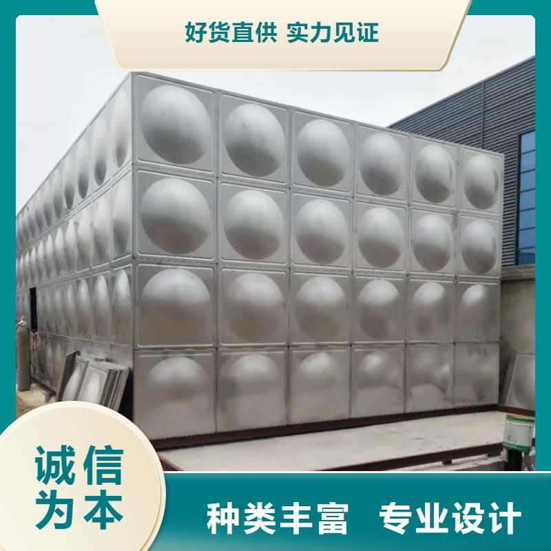 排污泵厂家视频-排污泵厂家(恒泰)覆盖地域黑龙江省大庆市让胡路|萨尔图|大兴安岭|绥化|鹤岗|哈尔滨|佳木斯