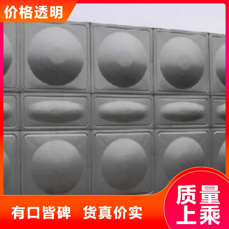 排污泵厂家视频-排污泵厂家(恒泰)覆盖地域黑龙江省大庆市让胡路|萨尔图|大兴安岭|绥化|鹤岗|哈尔滨|佳木斯