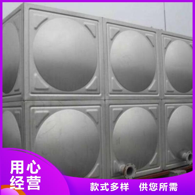 排污泵厂家视频-排污泵厂家(恒泰)覆盖地域黑龙江省大庆市让胡路|萨尔图|大兴安岭|绥化|鹤岗|哈尔滨|佳木斯