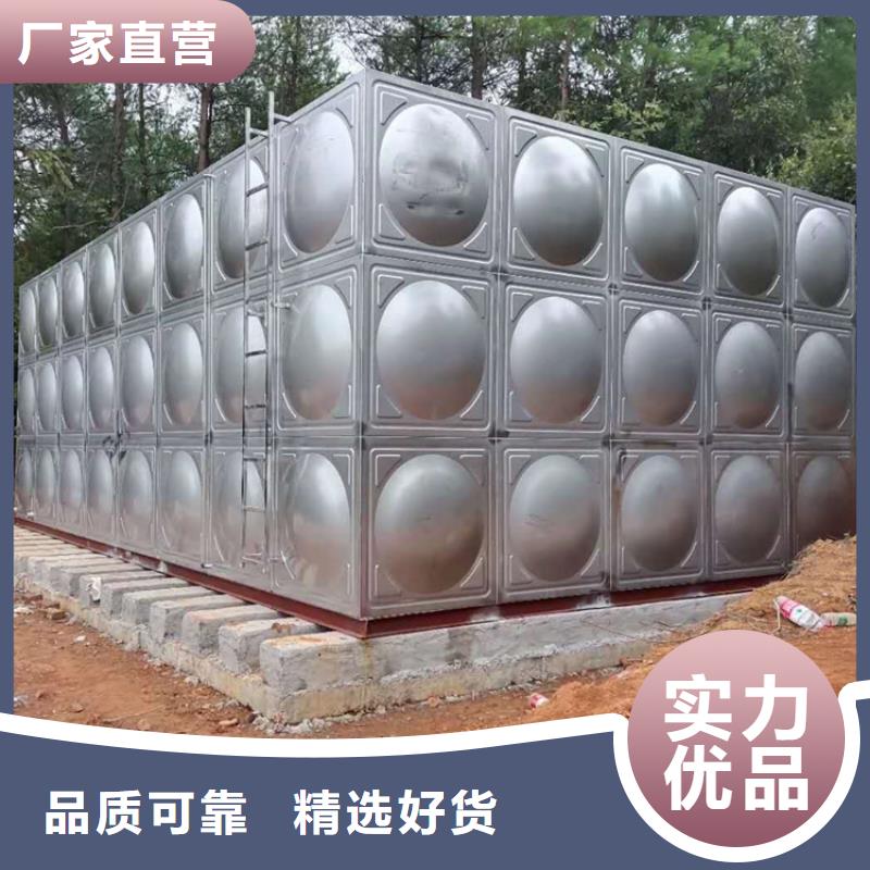 箱泵一体化欢迎到厂实地考察