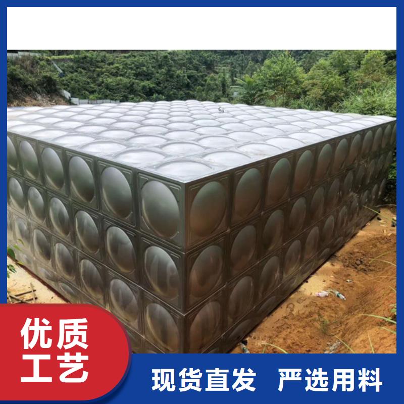 箱泵一体化研发厂家