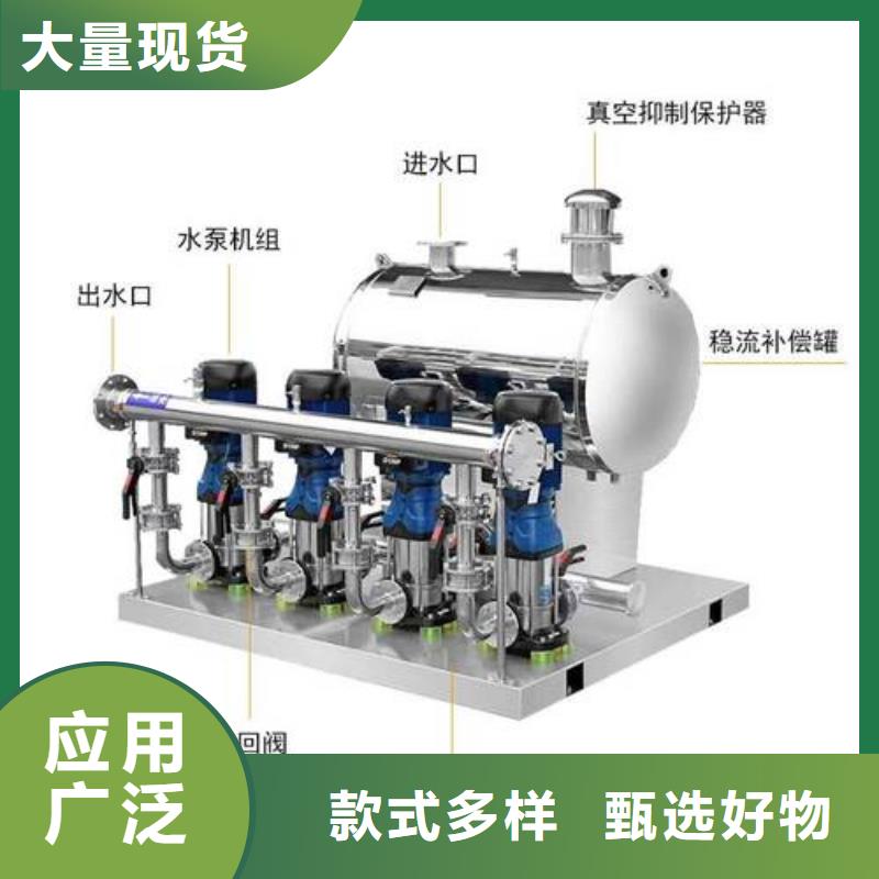 排污泵厂家视频-排污泵厂家(恒泰)覆盖地域河北省唐山市路北|古冶|秦皇岛|邢台|保定|邯郸|廊坊