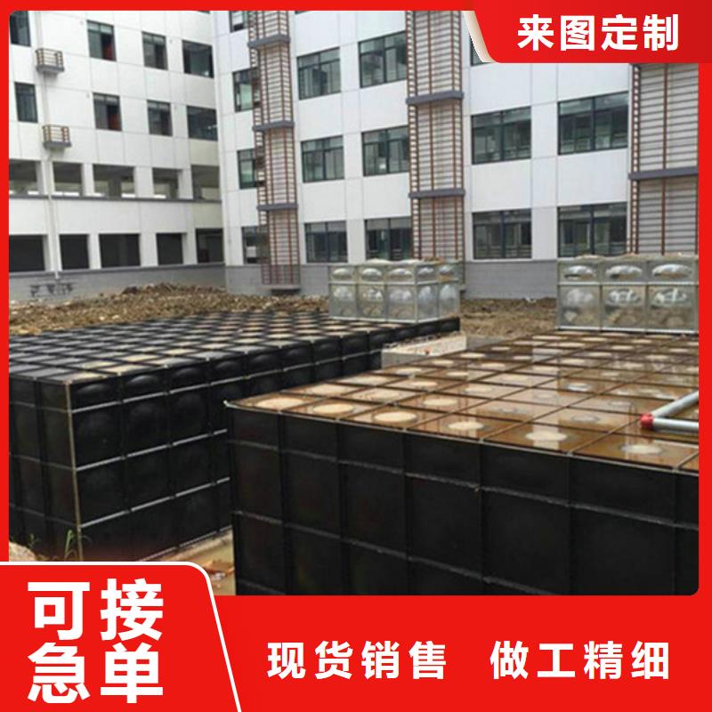 变频泵-老客户喜爱