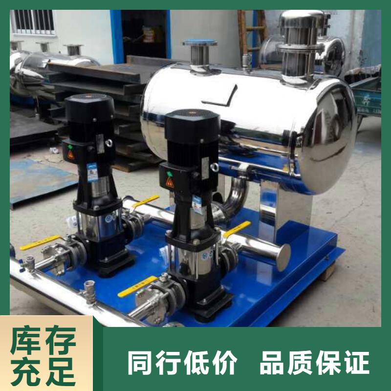 排污泵厂家视频-排污泵厂家(恒泰)覆盖地域河北省唐山市路北|古冶|秦皇岛|邢台|保定|邯郸|廊坊