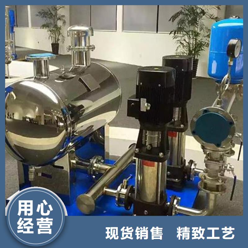 排污泵厂家视频-排污泵厂家(恒泰)覆盖地域河北省唐山市路北|古冶|秦皇岛|邢台|保定|邯郸|廊坊