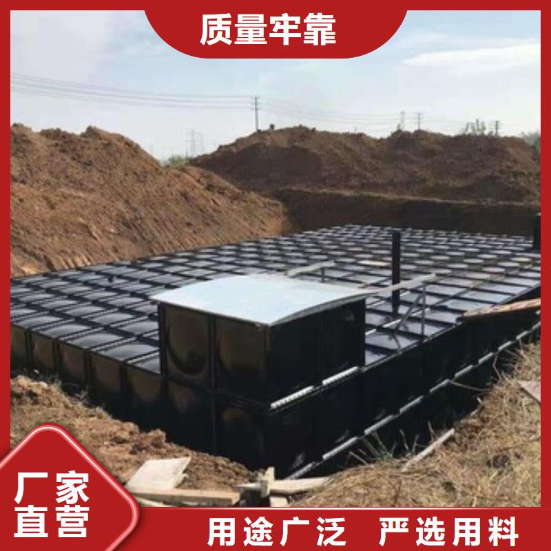 口碑好的恒压变频供水生产厂家