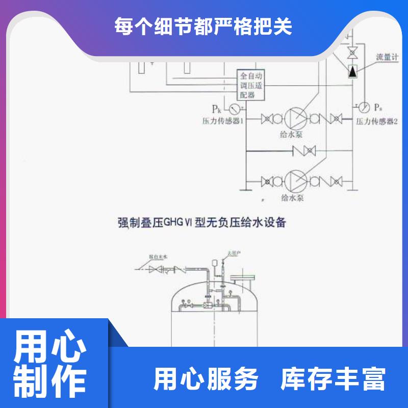 排污泵厂家视频-平和|芗城|莆田|南平|宁德|福州|龙岩|泉州|厦门恒泰排污泵厂家_ 恒泰304不锈钢消防生活保温水箱变频供水设备(漳州市分公司)