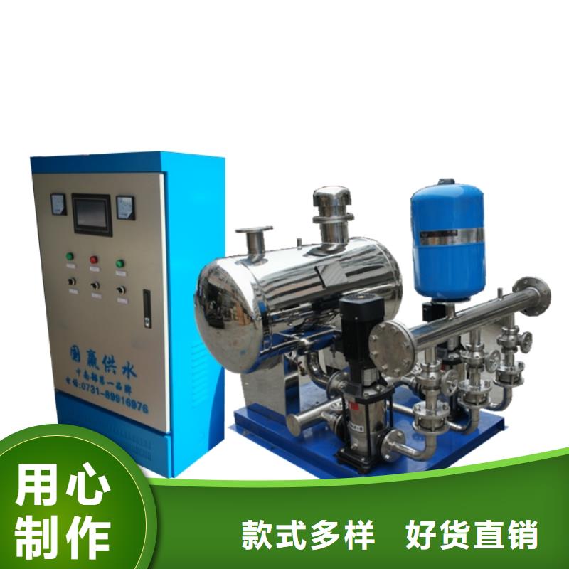 排污泵厂家视频-排污泵厂家(恒泰)覆盖地域河北省唐山市路北|古冶|秦皇岛|邢台|保定|邯郸|廊坊