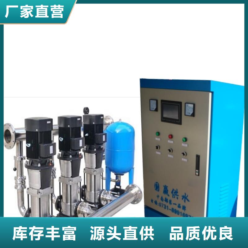 排污泵厂家视频-排污泵厂家(恒泰)覆盖地域河北省唐山市路北|古冶|秦皇岛|邢台|保定|邯郸|廊坊