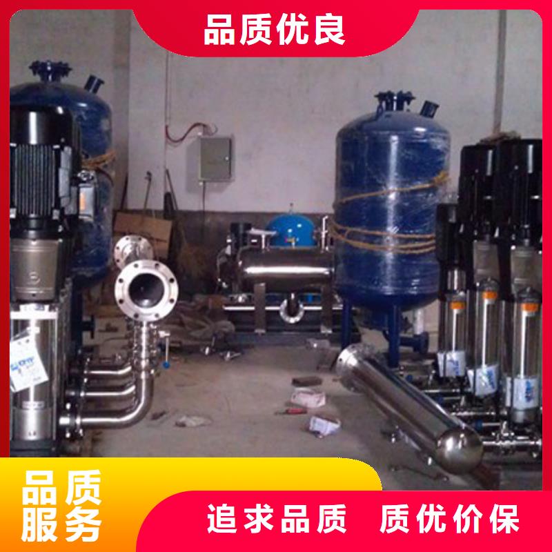 排污泵厂家视频-排污泵厂家(恒泰)覆盖地域河北省唐山市路北|古冶|秦皇岛|邢台|保定|邯郸|廊坊