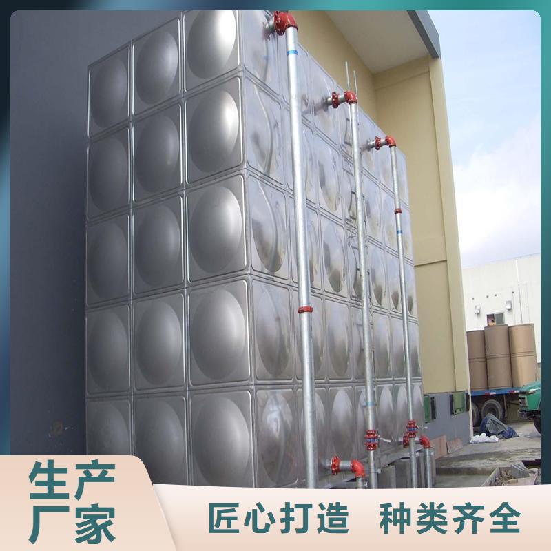 排污泵厂家视频-山西省太原市恒泰排污泵厂家可服务区域晋源|古交|大同|吕梁|忻州|长治|临汾|晋中|朔州等