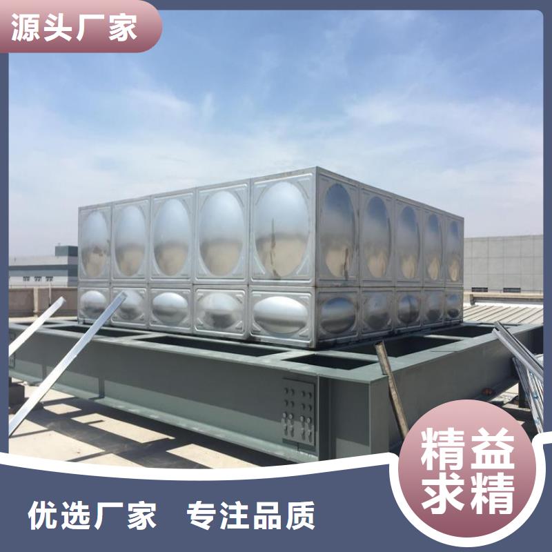 排污泵厂家视频-排污泵厂家|湛江市|遂溪|坡头|梅州|阳江|江门|东莞|珠海|茂名|潮州