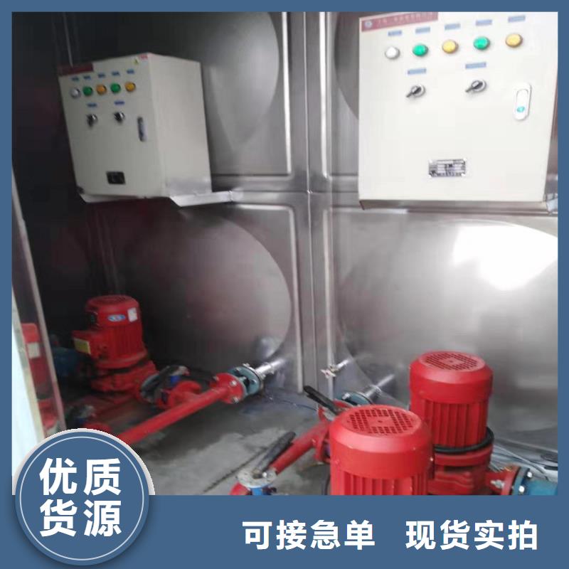 排污泵厂家视频-排污泵厂家|湛江市|遂溪|坡头|梅州|阳江|江门|东莞|珠海|茂名|潮州