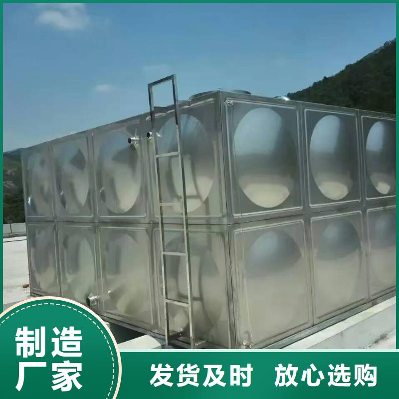排污泵厂家视频-排污泵厂家(恒泰)覆盖地域内蒙古通辽市乌海|锡林郭勒|呼和浩特|呼伦贝尔|阿拉善