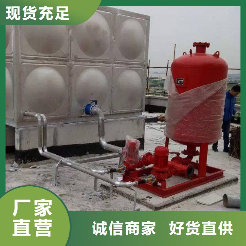 排污泵厂家视频-排污泵厂家(恒泰)覆盖地域内蒙古通辽市乌海|锡林郭勒|呼和浩特|呼伦贝尔|阿拉善