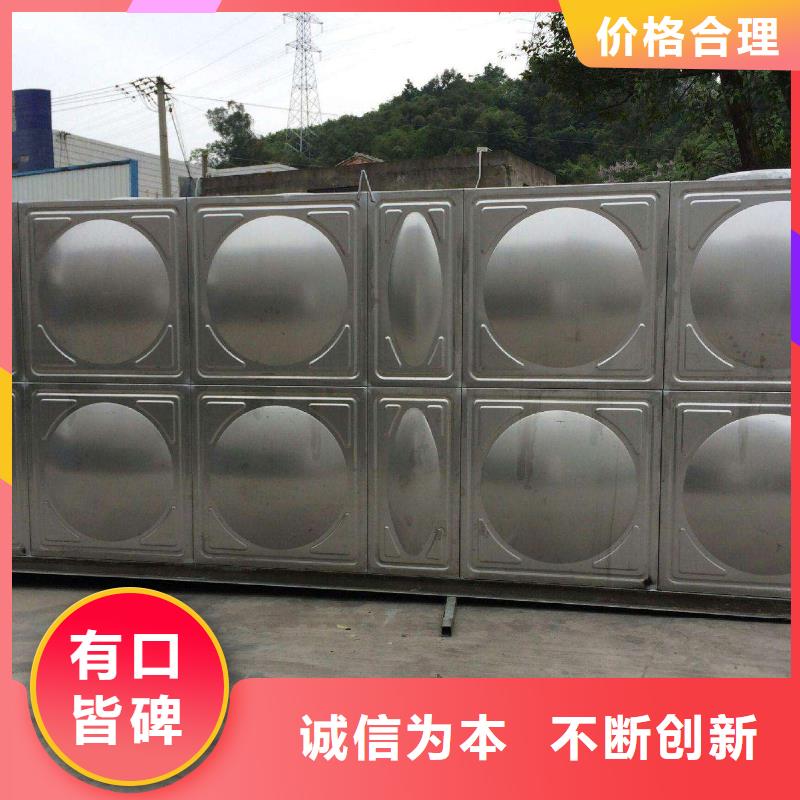 排污泵厂家视频-排污泵厂家(恒泰)覆盖地域内蒙古通辽市乌海|锡林郭勒|呼和浩特|呼伦贝尔|阿拉善