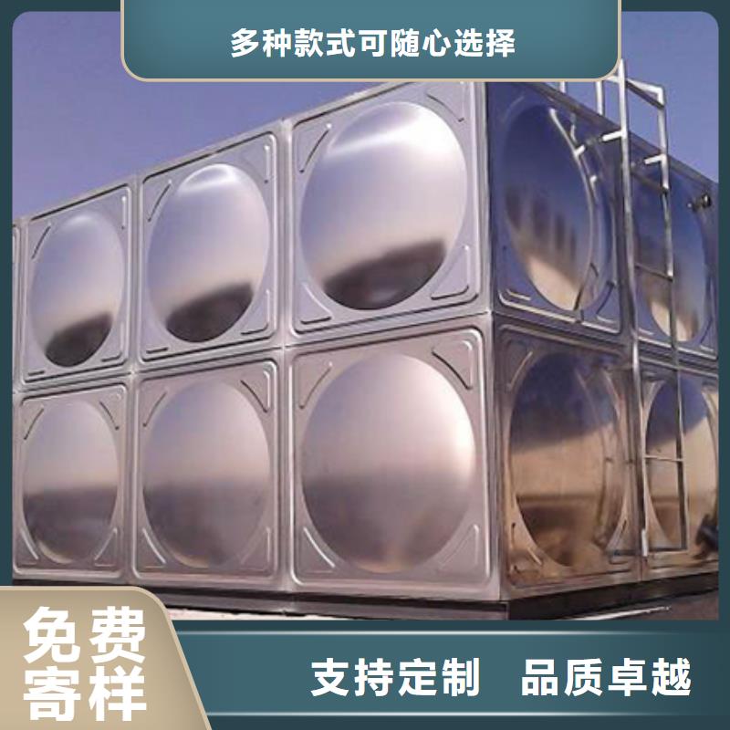 排污泵厂家视频-排污泵厂家|湛江市|遂溪|坡头|梅州|阳江|江门|东莞|珠海|茂名|潮州