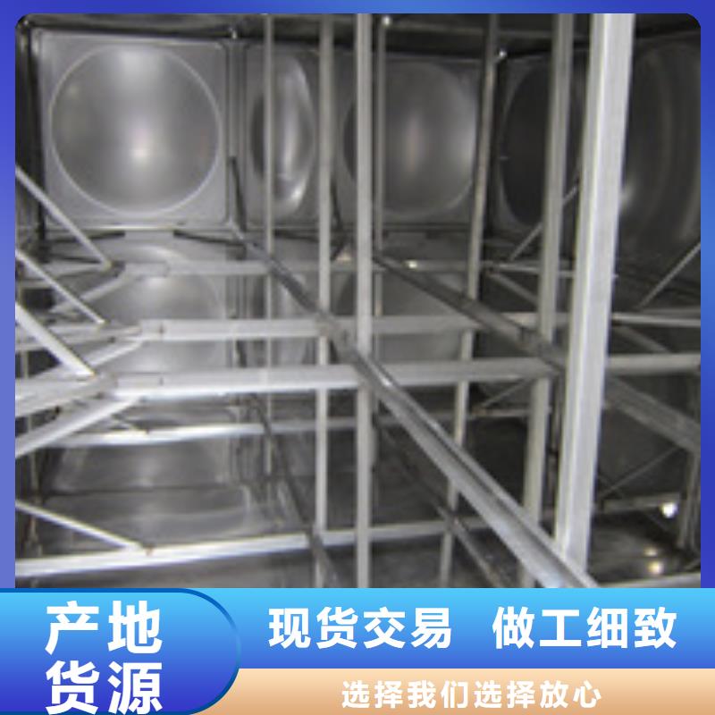 排污泵厂家视频-排污泵厂家(恒泰)覆盖地域内蒙古通辽市乌海|锡林郭勒|呼和浩特|呼伦贝尔|阿拉善