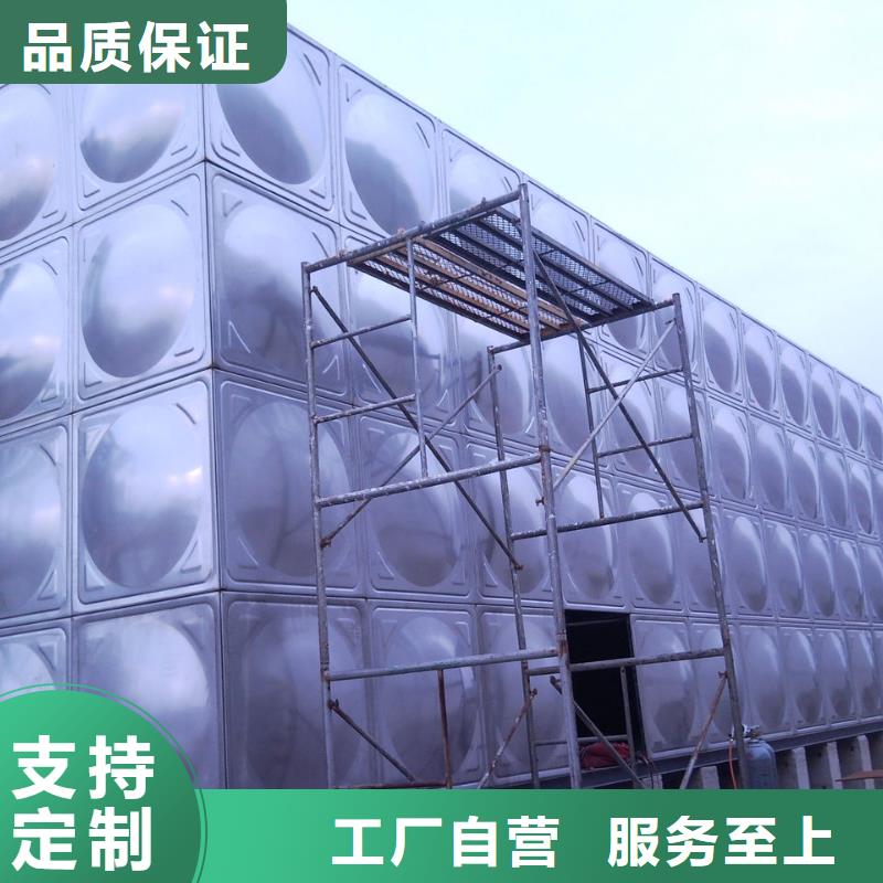 排污泵厂家视频-排污泵厂家(恒泰)覆盖地域内蒙古通辽市乌海|锡林郭勒|呼和浩特|呼伦贝尔|阿拉善
