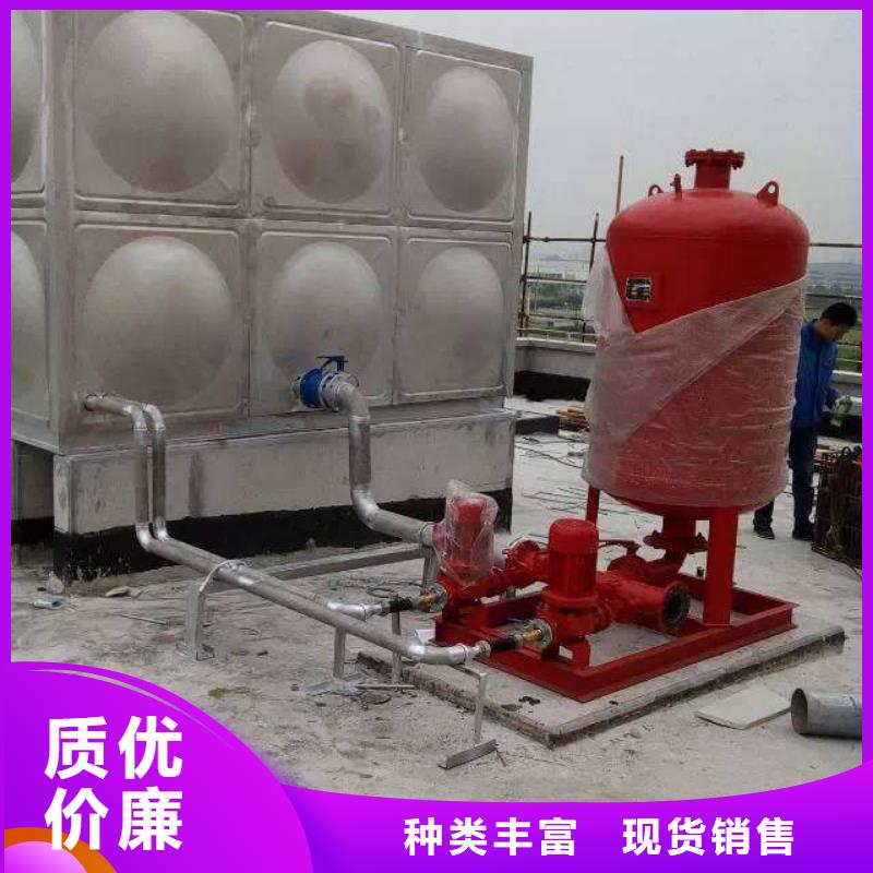 排污泵厂家视频-排污泵厂家(恒泰)覆盖地域内蒙古通辽市乌海|锡林郭勒|呼和浩特|呼伦贝尔|阿拉善