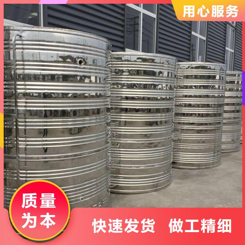 排污泵厂家视频-排污泵厂家|湛江市|遂溪|坡头|梅州|阳江|江门|东莞|珠海|茂名|潮州