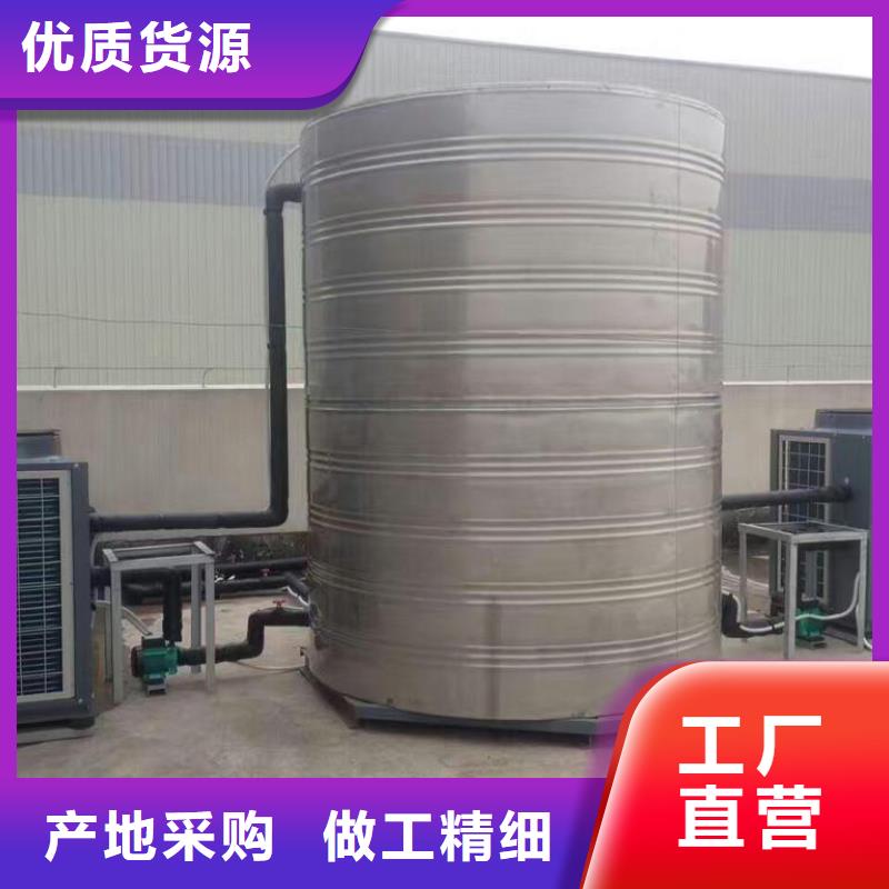 排污泵厂家视频-排污泵厂家|湛江市|遂溪|坡头|梅州|阳江|江门|东莞|珠海|茂名|潮州