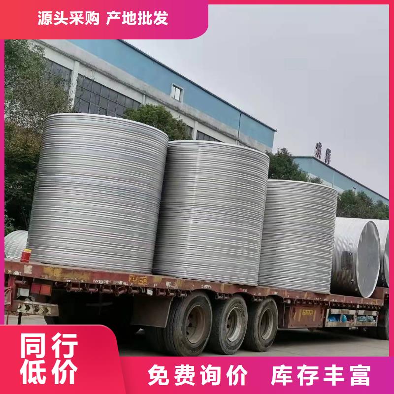 排污泵厂家视频-山西省太原市恒泰排污泵厂家可服务区域晋源|古交|大同|吕梁|忻州|长治|临汾|晋中|朔州等