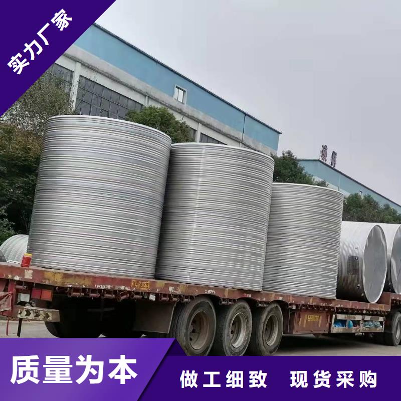 排污泵厂家视频-排污泵厂家(恒泰)覆盖地域内蒙古通辽市乌海|锡林郭勒|呼和浩特|呼伦贝尔|阿拉善