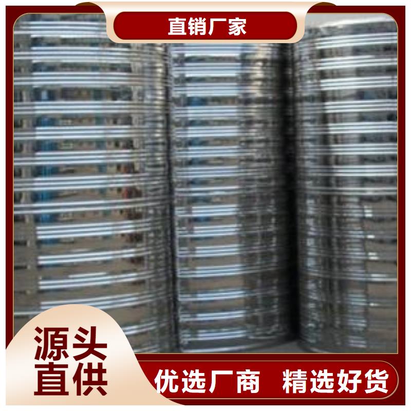 排污泵厂家视频-甘孜市排污泵厂家-(周边)可服务区域九龙|白玉|绵阳|雅安|广元|阿坝|巴中