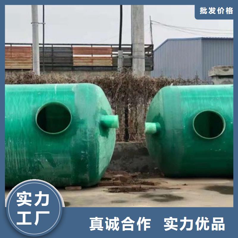 排污泵厂家视频-排污泵厂家(恒泰)覆盖地域内蒙古通辽市乌海|锡林郭勒|呼和浩特|呼伦贝尔|阿拉善