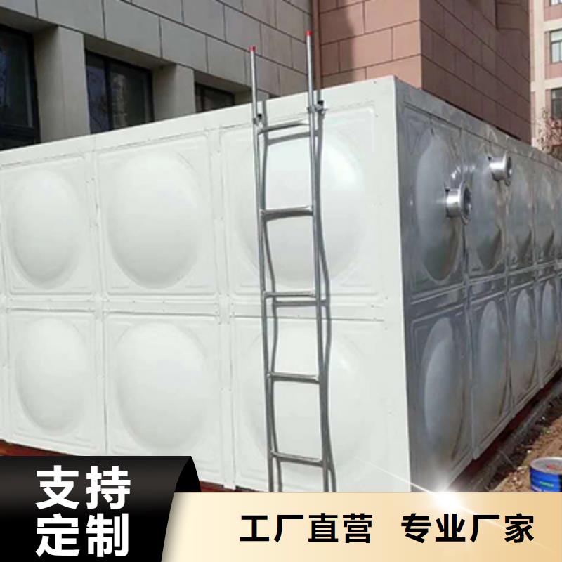 排污泵厂家视频-排污泵厂家(恒泰)覆盖地域内蒙古通辽市乌海|锡林郭勒|呼和浩特|呼伦贝尔|阿拉善
