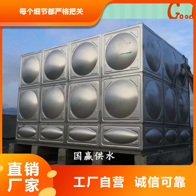 排污泵厂家视频-山西省太原市恒泰排污泵厂家可服务区域晋源|古交|大同|吕梁|忻州|长治|临汾|晋中|朔州等