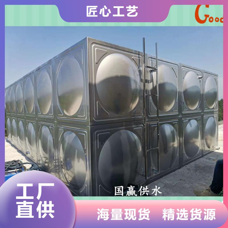 排污泵厂家视频-山西省太原市恒泰排污泵厂家可服务区域晋源|古交|大同|吕梁|忻州|长治|临汾|晋中|朔州等