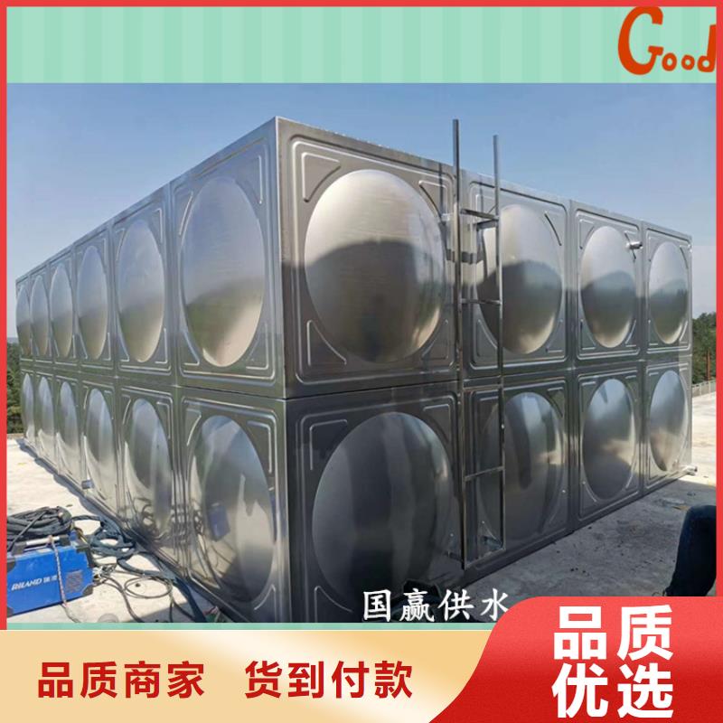 排污泵厂家视频-甘孜市排污泵厂家-(周边)可服务区域九龙|白玉|绵阳|雅安|广元|阿坝|巴中
