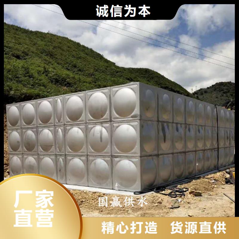 排污泵厂家视频-山西省太原市恒泰排污泵厂家可服务区域晋源|古交|大同|吕梁|忻州|长治|临汾|晋中|朔州等