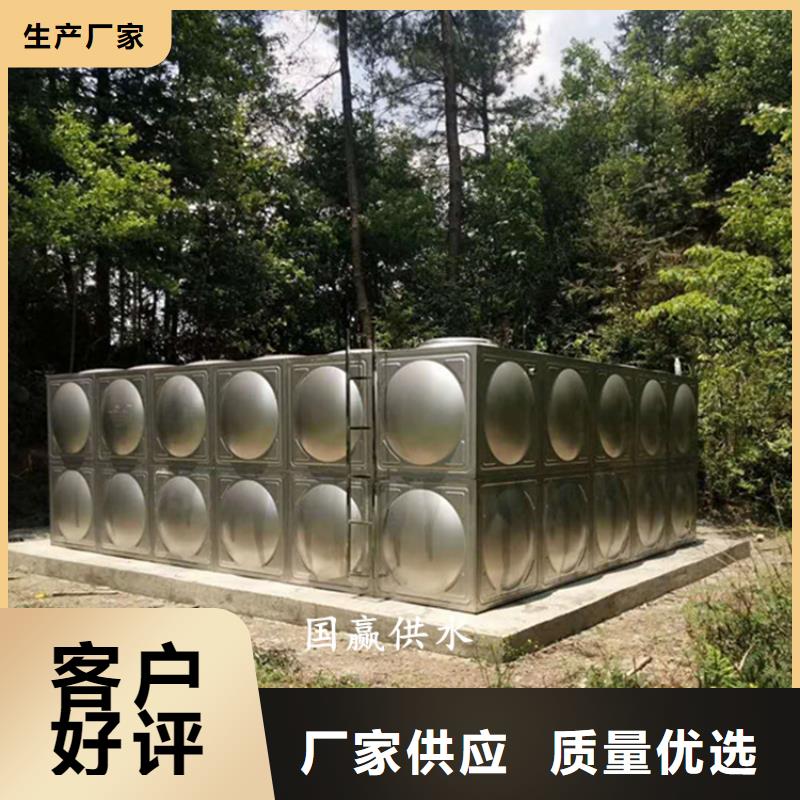 排污泵厂家视频-山西省太原市恒泰排污泵厂家可服务区域晋源|古交|大同|吕梁|忻州|长治|临汾|晋中|朔州等