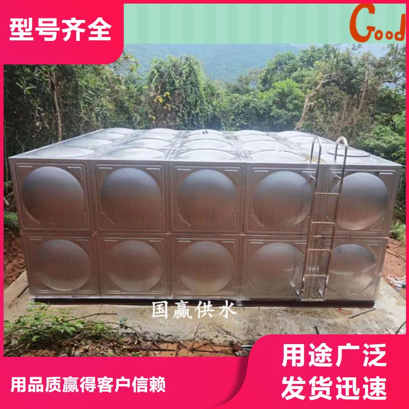 排污泵厂家视频-排污泵厂家(恒泰)覆盖地域内蒙古通辽市乌海|锡林郭勒|呼和浩特|呼伦贝尔|阿拉善