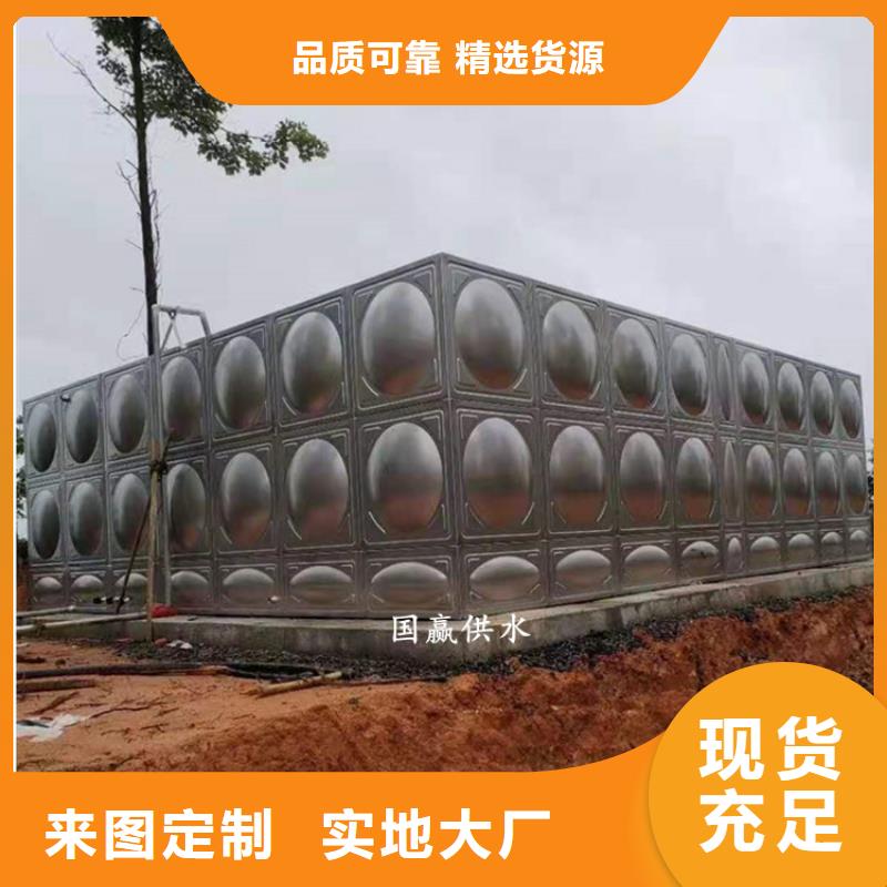 排污泵厂家视频-排污泵厂家(恒泰)覆盖地域内蒙古通辽市乌海|锡林郭勒|呼和浩特|呼伦贝尔|阿拉善