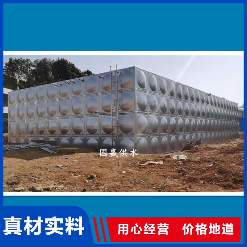 排污泵厂家视频-排污泵厂家(恒泰)覆盖地域内蒙古通辽市乌海|锡林郭勒|呼和浩特|呼伦贝尔|阿拉善