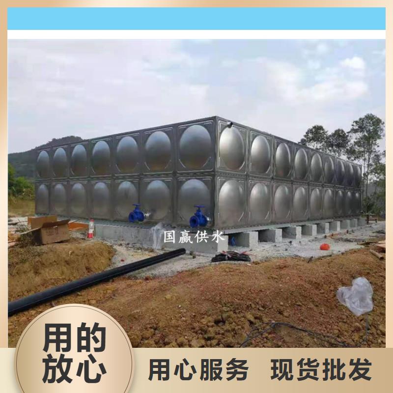 排污泵厂家视频-排污泵厂家|湛江市|遂溪|坡头|梅州|阳江|江门|东莞|珠海|茂名|潮州