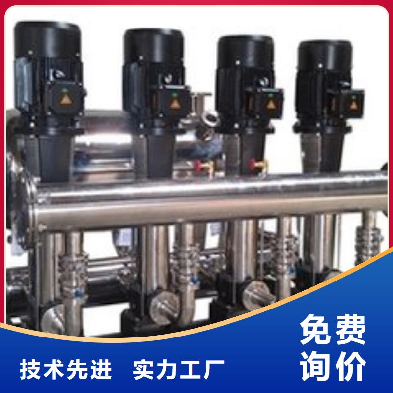 排污泵厂家视频-排污泵厂家-山东省枣庄市滕州|台儿庄|泰安|聊城|临沂|德州|日照|济宁|青岛同城货源