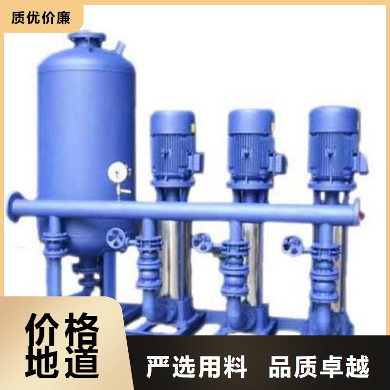 高层供水_高层供水生产品牌