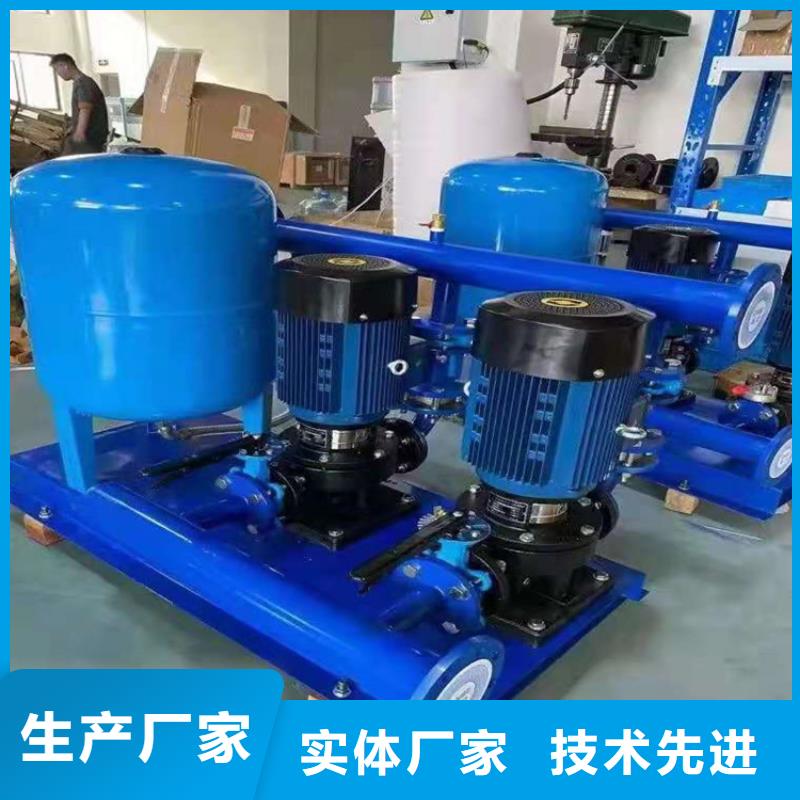 高层供水海量货源
