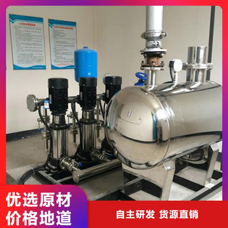 排污泵厂家视频-排污泵厂家-山东省枣庄市滕州|台儿庄|泰安|聊城|临沂|德州|日照|济宁|青岛同城货源
