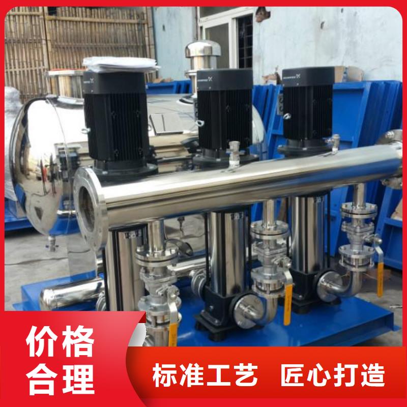 排污泵厂家视频-排污泵厂家-山东省枣庄市滕州|台儿庄|泰安|聊城|临沂|德州|日照|济宁|青岛同城货源